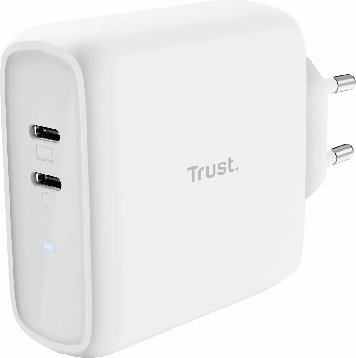 Trust Maxo Oplader 65W