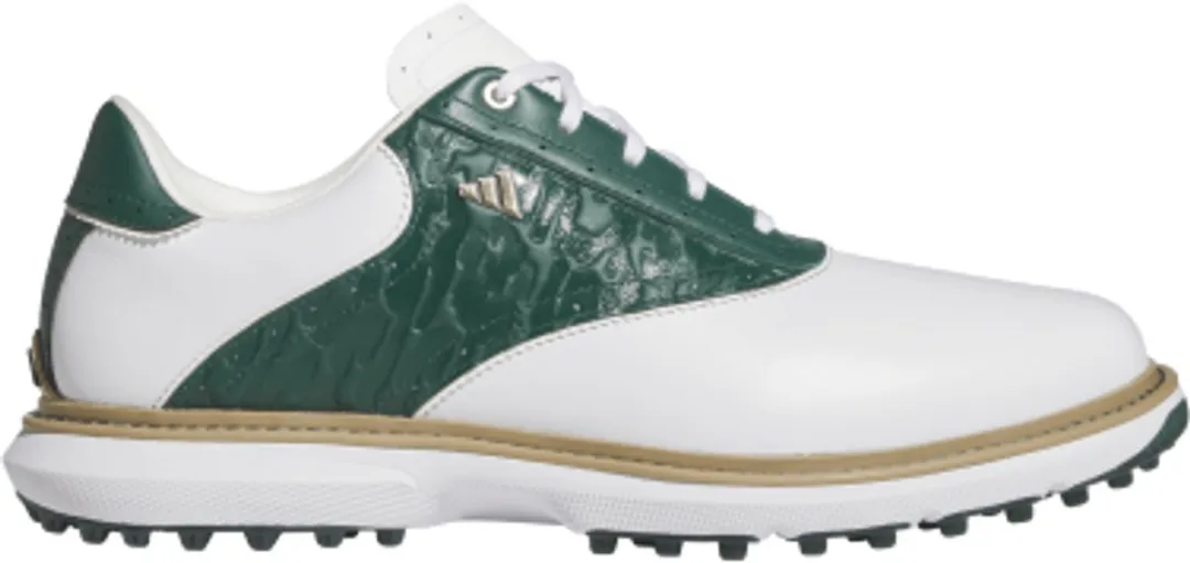 adidas MC70 SL Golfschoenen