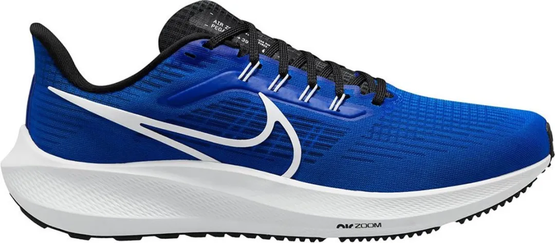 Nike Air Zoom Pegasus 39 Hardloopschoenen 47.5