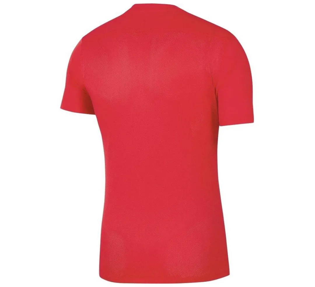 Nike Park VII SS Shirt Junior BV6741-635 - Maat 152 Roze