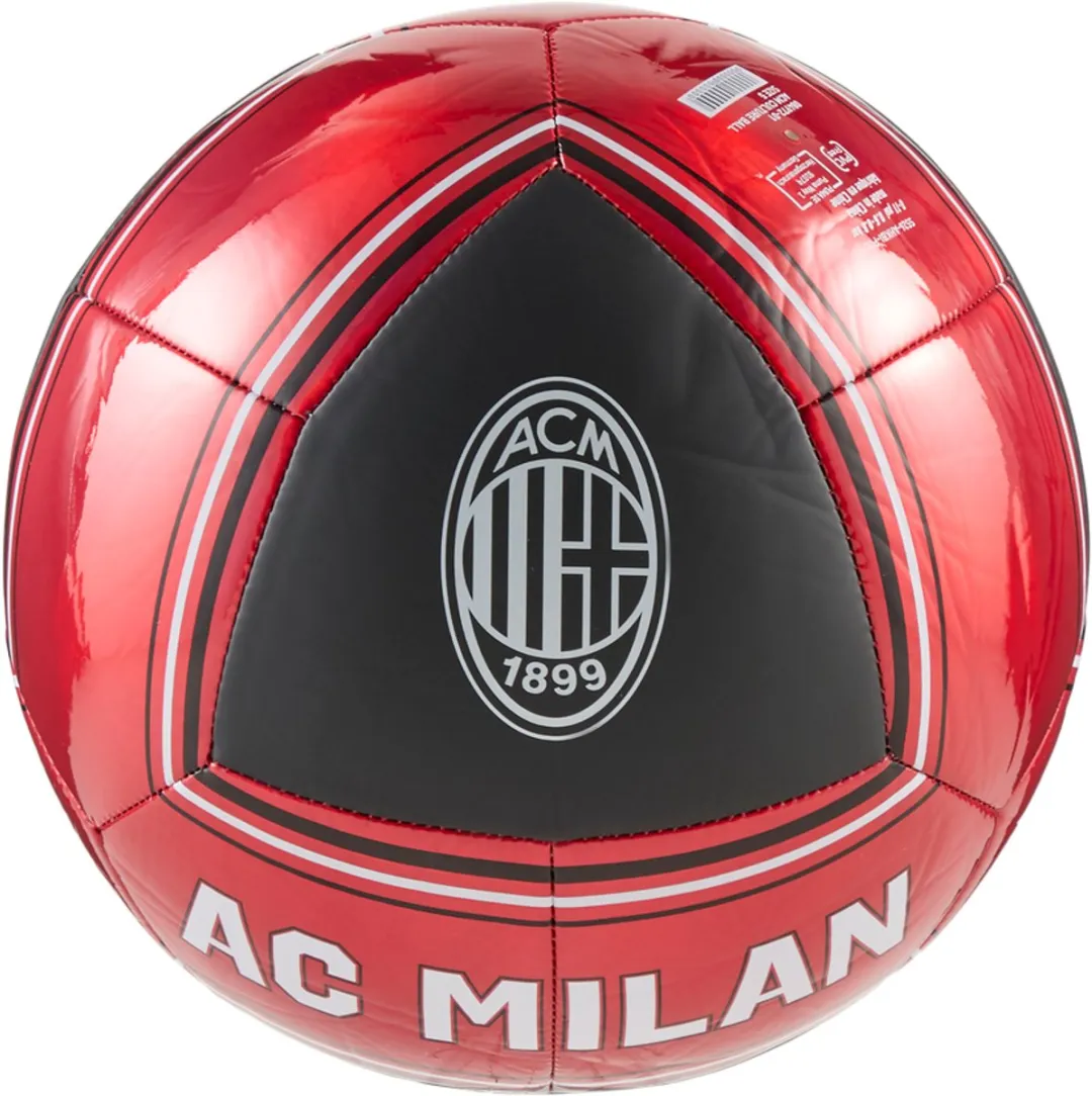 Puma AC Milan All Time Voetbal