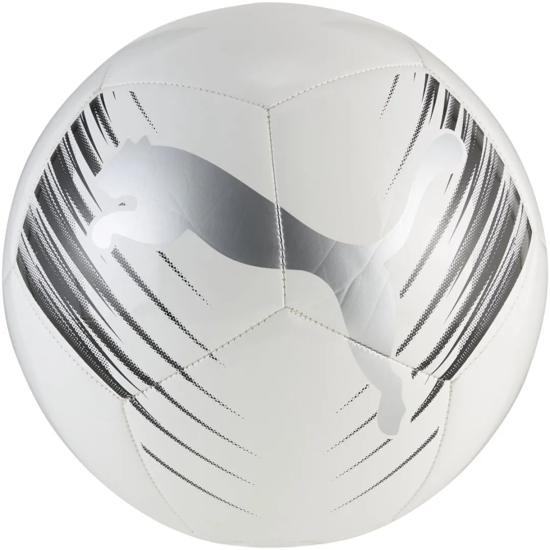 PUMA Attacanto Graphic Voetbal 5