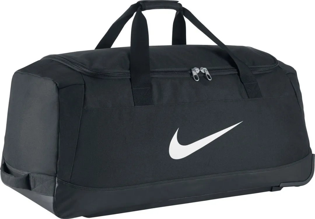 Nike Club Team Roller Sporttas XXL