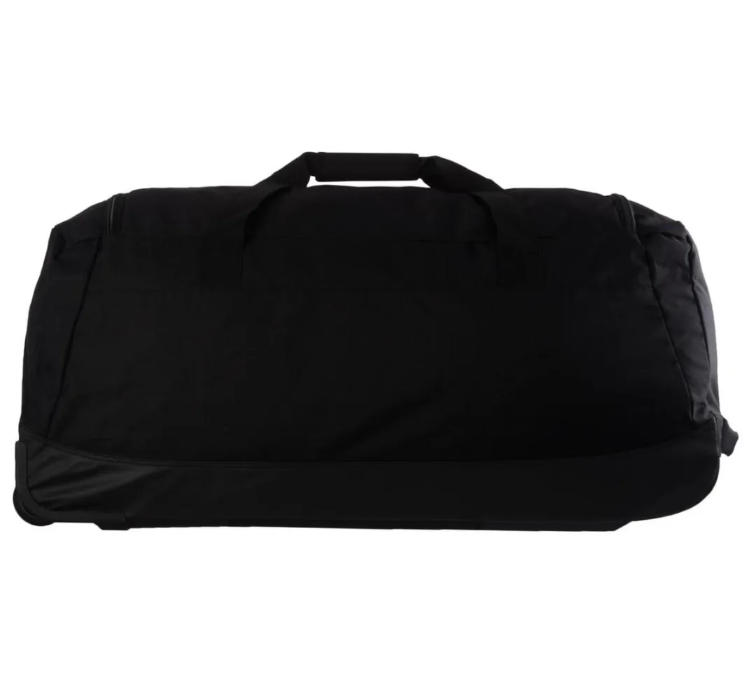 Nike Club Team Roller Sporttas XXL - 120L - Zwart