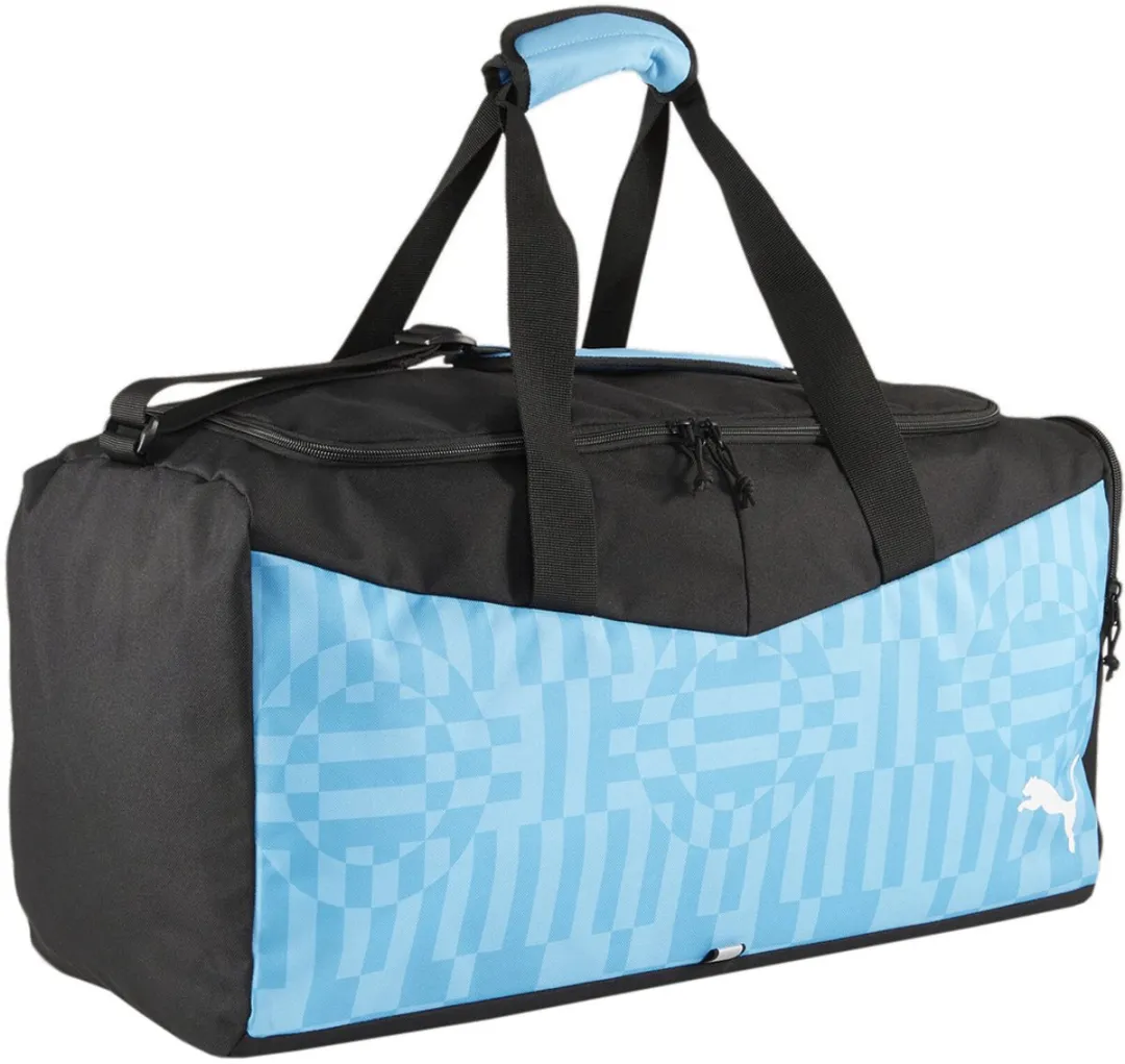 PUMA individualRISE Medium Tas