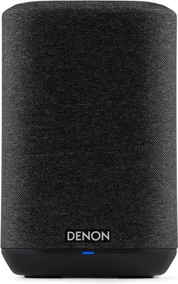 Denon Home 150 Wifi Speaker