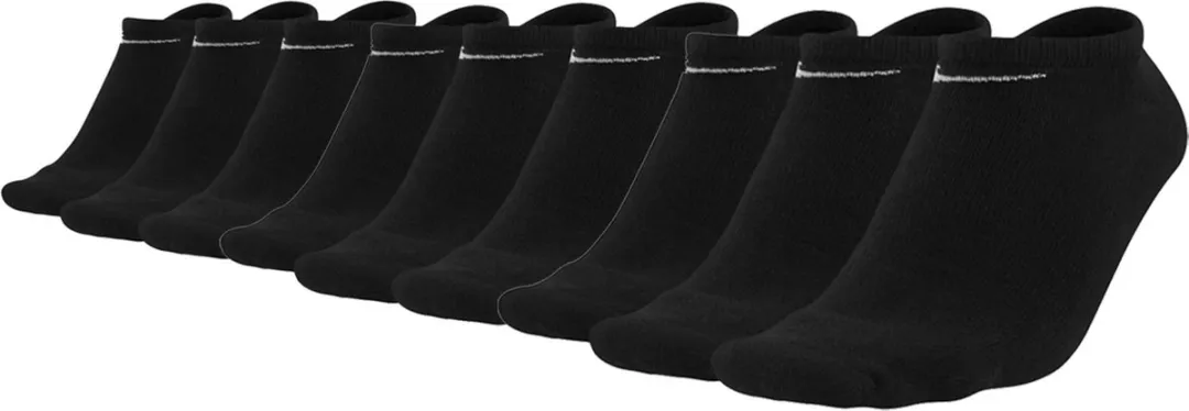 Nike Sneaker Sokken SX7678