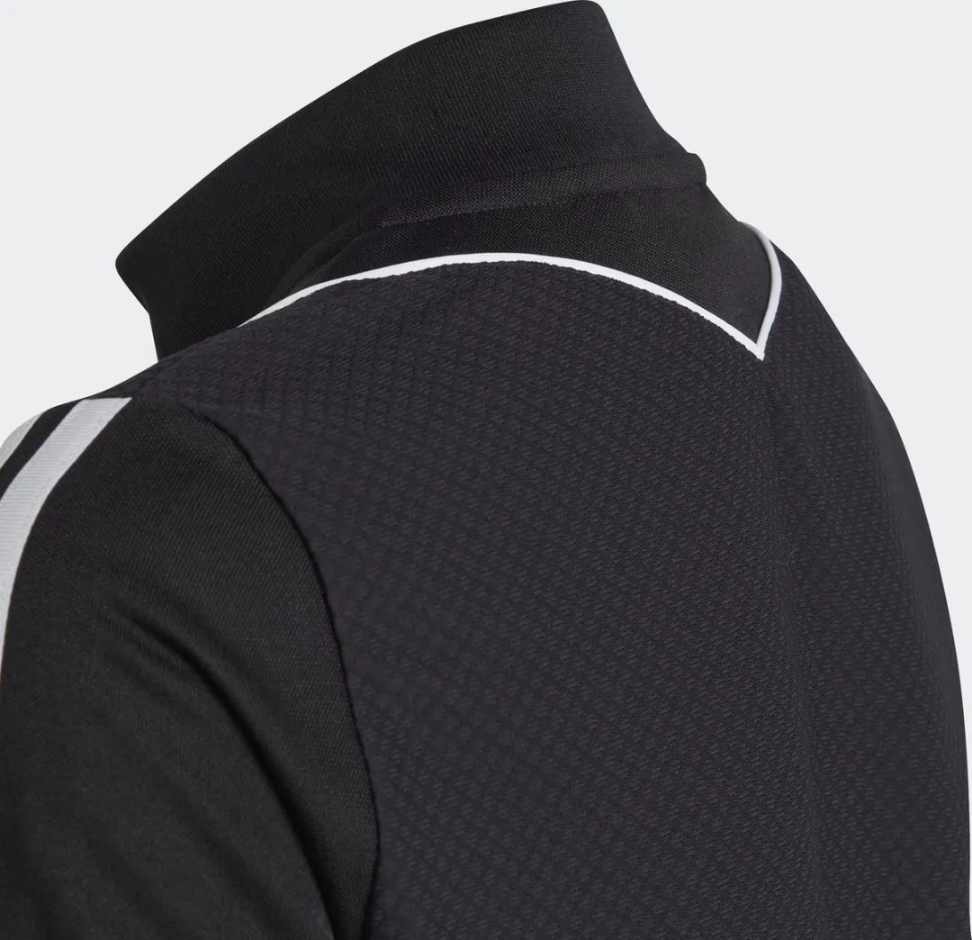 adidas Performance Tiro 23 League Training Jack 140 - Zwart