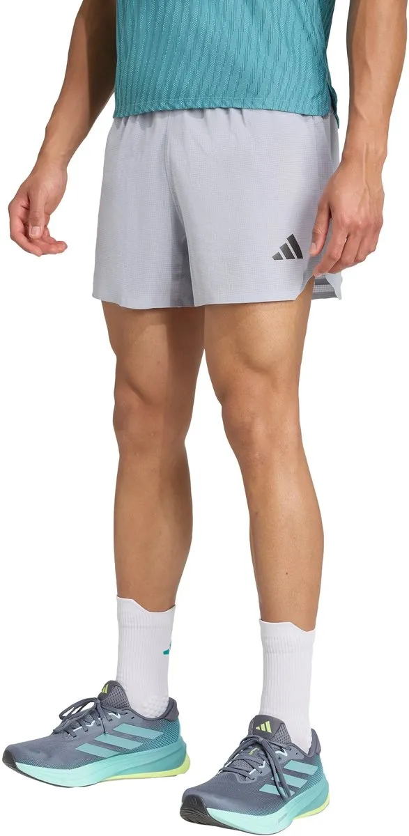 adidas Performance Adi365 Hardloopshorts KE2277
