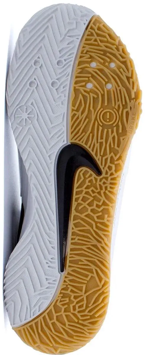 Nike Air Zoom Hyperace 3 Sportschoenen - Wit - EU 45.5