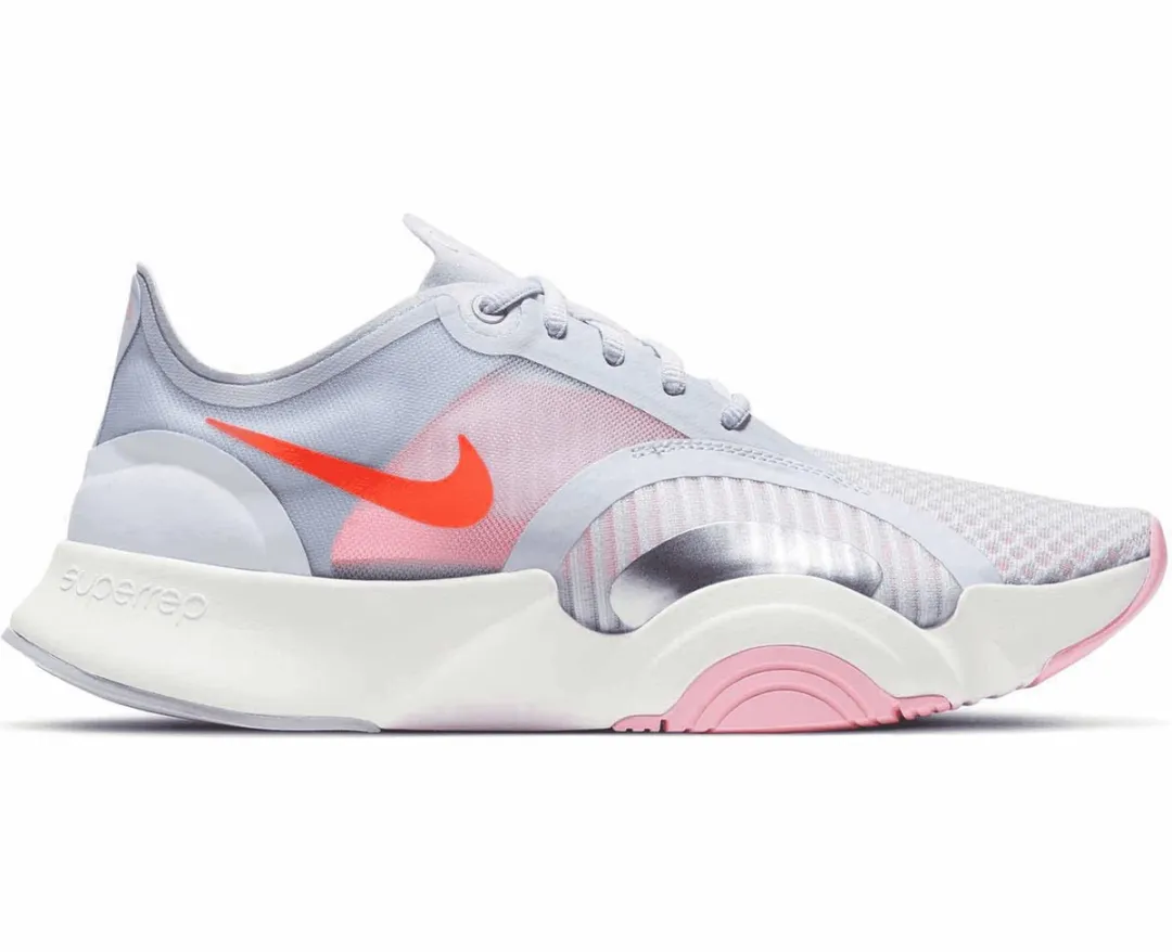 Nike Sportschoen Superrep GO 37.5
