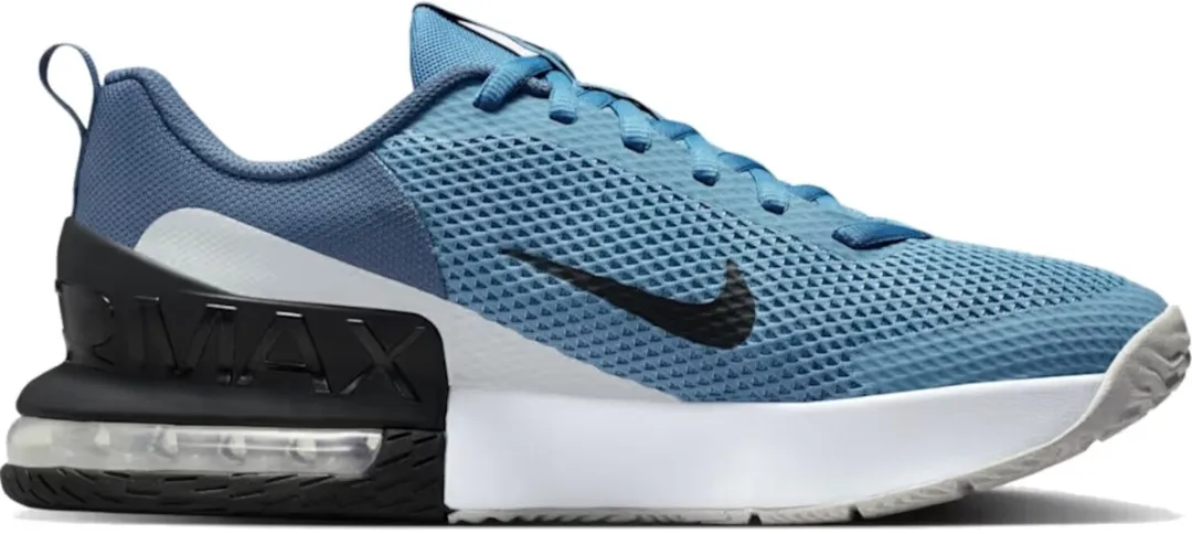 Nike Air Max Alpha Trainer 6 FQ1833-402