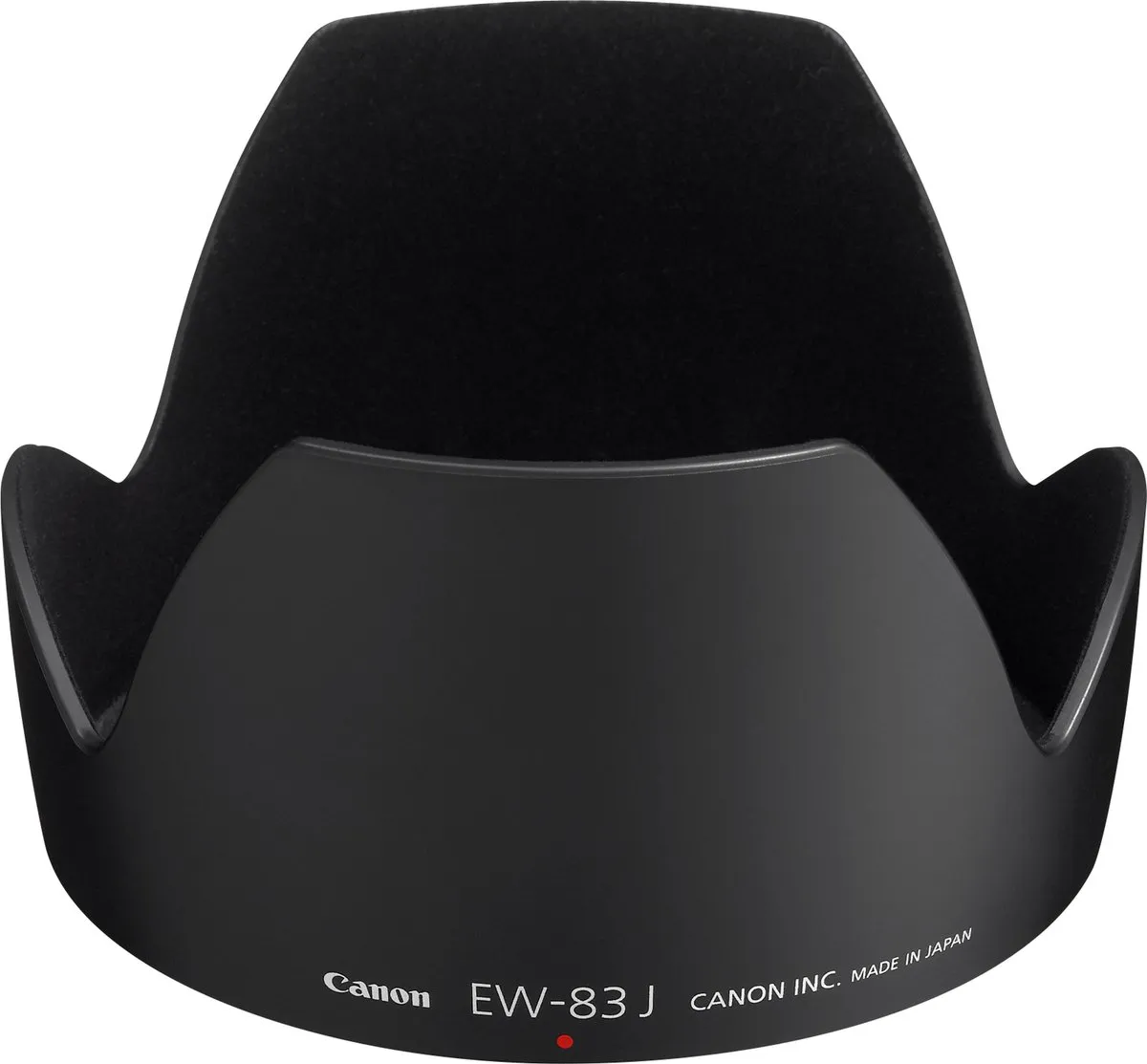 Canon EW-83J Zonnekap