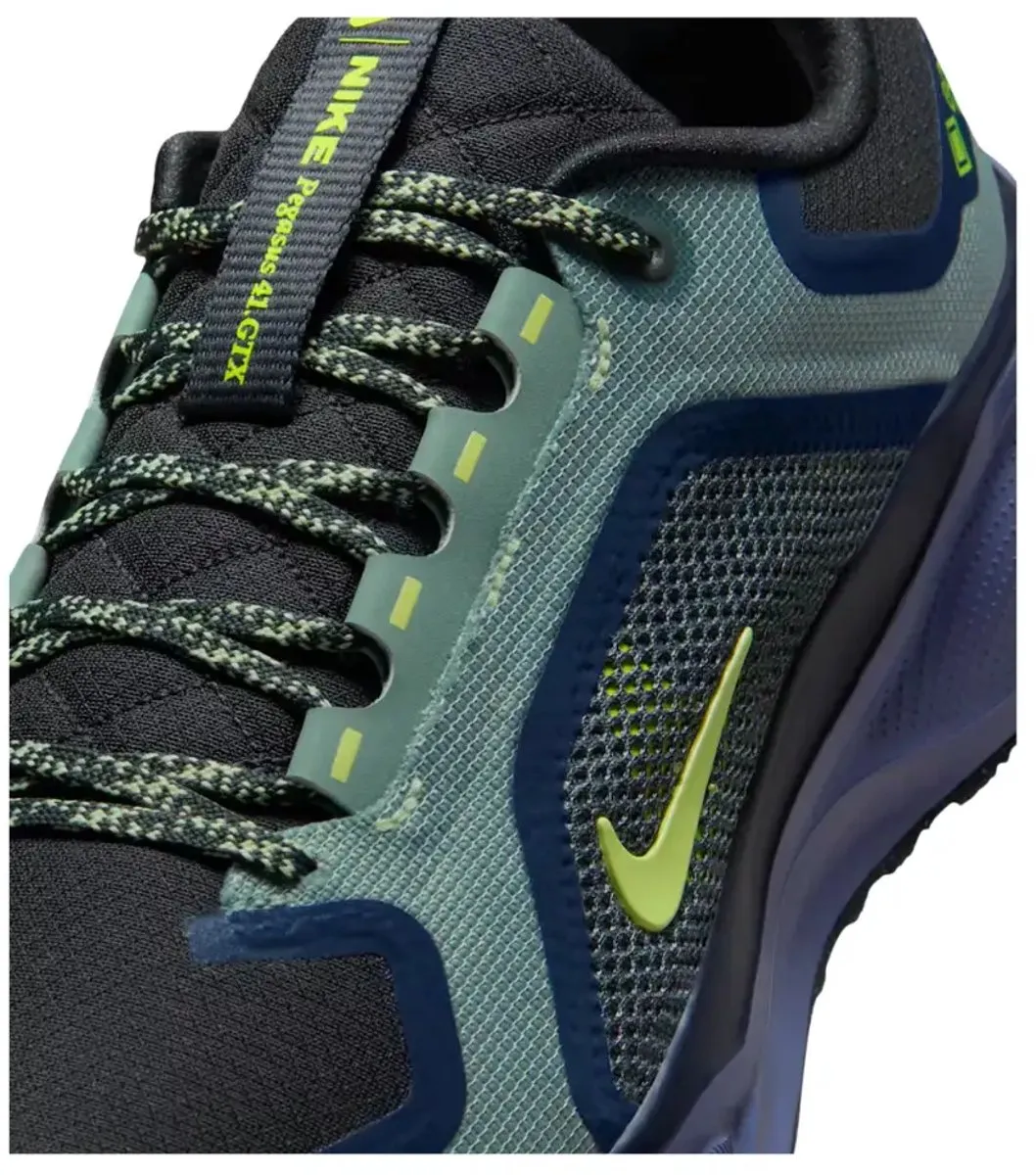 Nike Air Zoom Pegasus 41 GTX Hardloopschoenen FQ1356-006 - Maat 43 - afbeelding 6 van 6