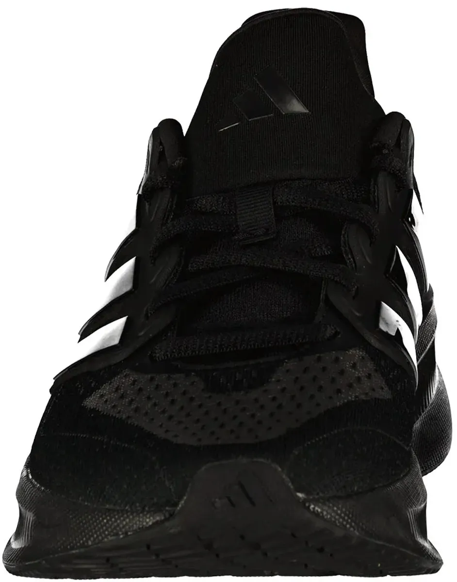 Adidas Performance Ultrarun 5 W Hardloopschoenen 36 - Zwart - afbeelding 5 van 6