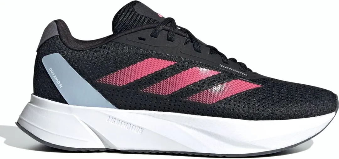 Adidas Duramo SL IF7885 Hardloopschoenen Dames