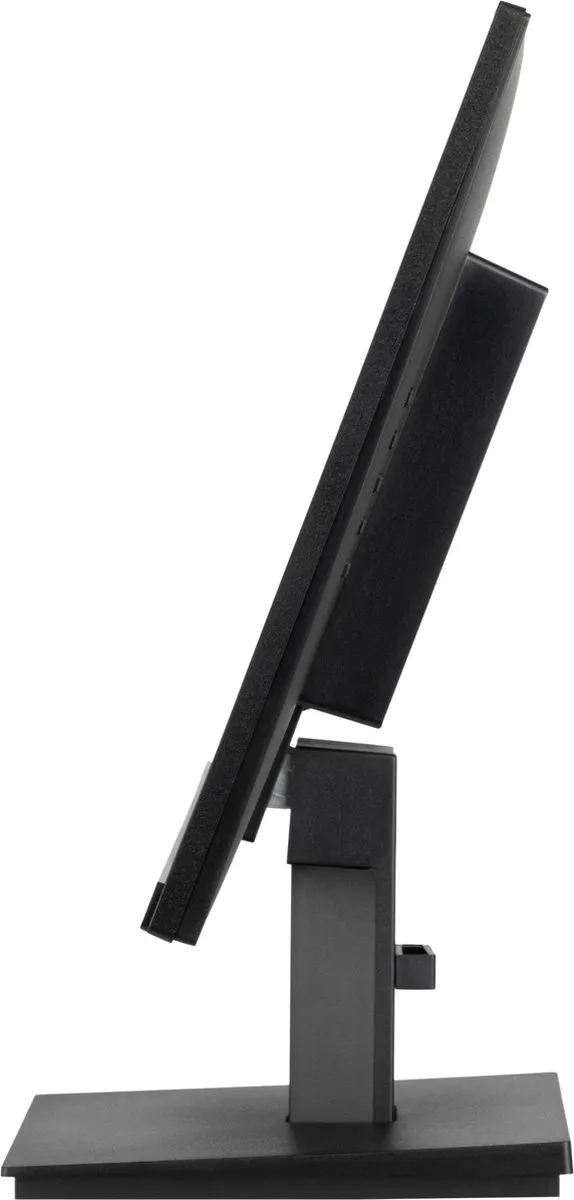 iiyama ProLite XU2492HSU-B6 Monitor 24" Full HD IPS - USB-Hub 4x