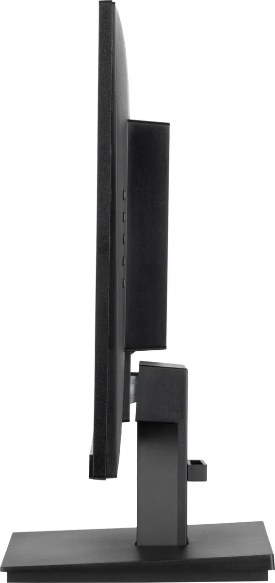 iiyama ProLite XU2492HSU-B6 Monitor 24" Full HD IPS - USB-Hub 4x
