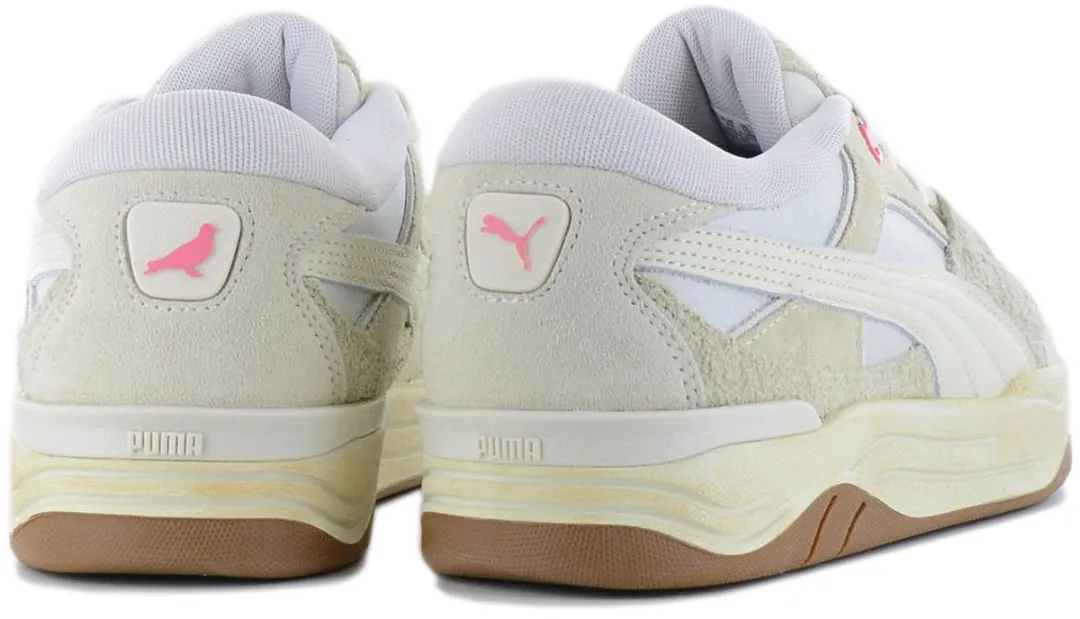 PUMA 180 x Jeff Staple Heren Sneakers 397320-01 - Meerkleurig - afbeelding 3 van 6