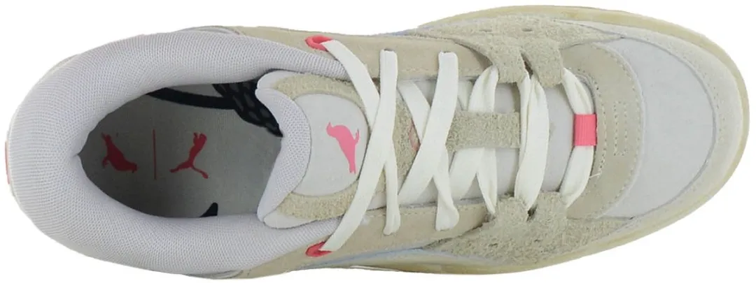 PUMA 180 x Jeff Staple Heren Sneakers 397320-01 - Meerkleurig - afbeelding 4 van 6
