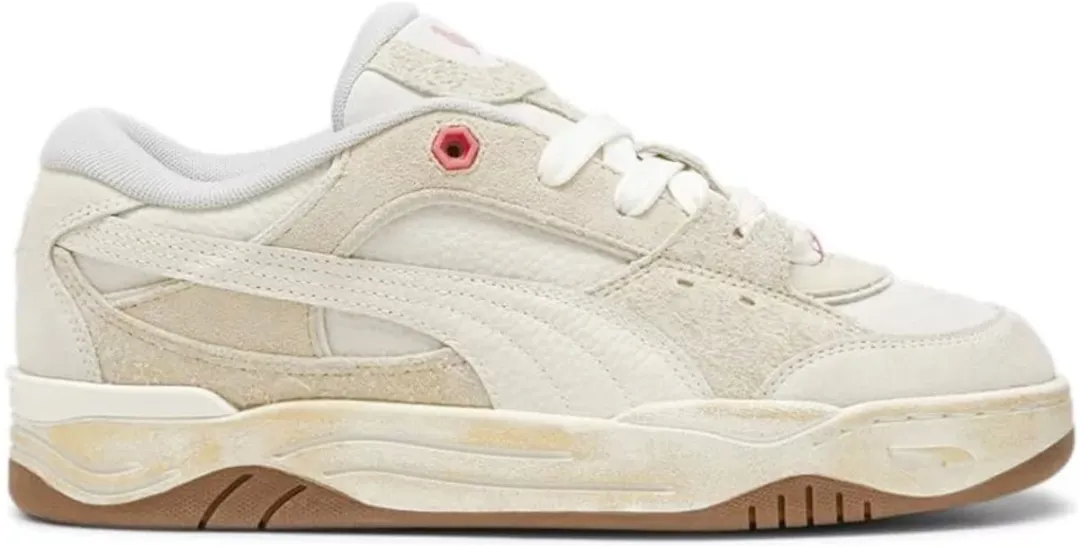 PUMA 180 x Jeff Staple Heren Sneakers 397320-01