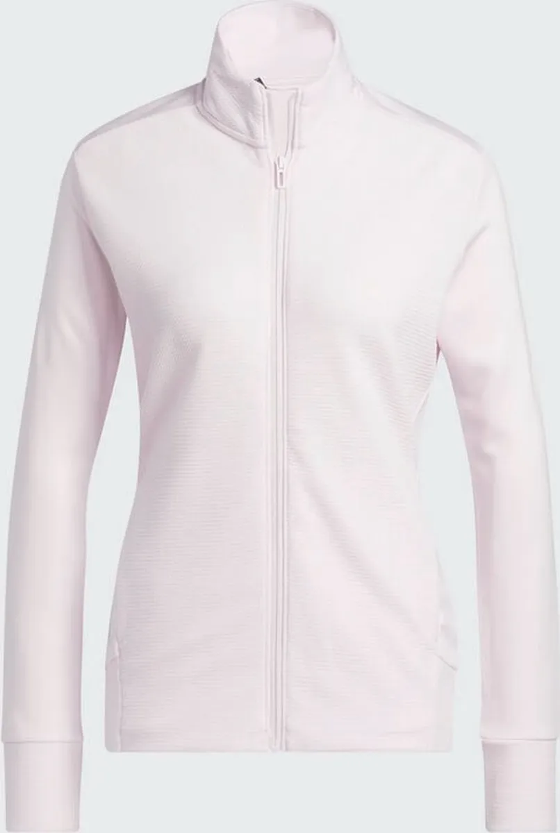 Adidas Full Zipp Jacket Alm