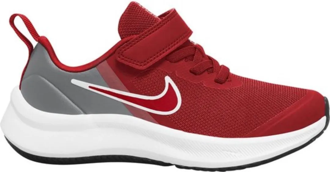 Nike Star Runner 3 PSV Hardloopschoenen