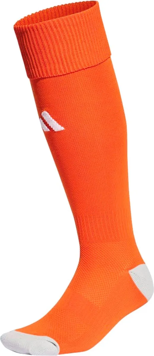 adidas Milano 23 Voetbalsokken IB7817 - 43-45 - Groen/Wit