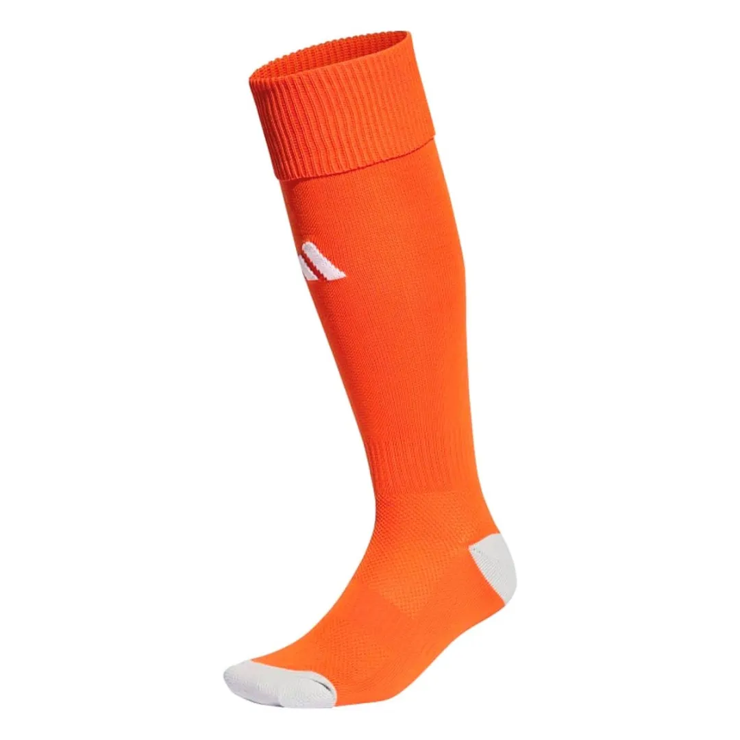 adidas Milano 23 Voetbalsokken IB7817 - 43-45 - Groen/Wit