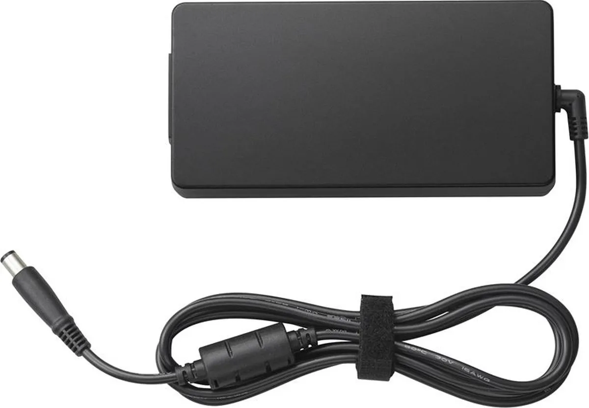 Optoma ZH450ST beamer