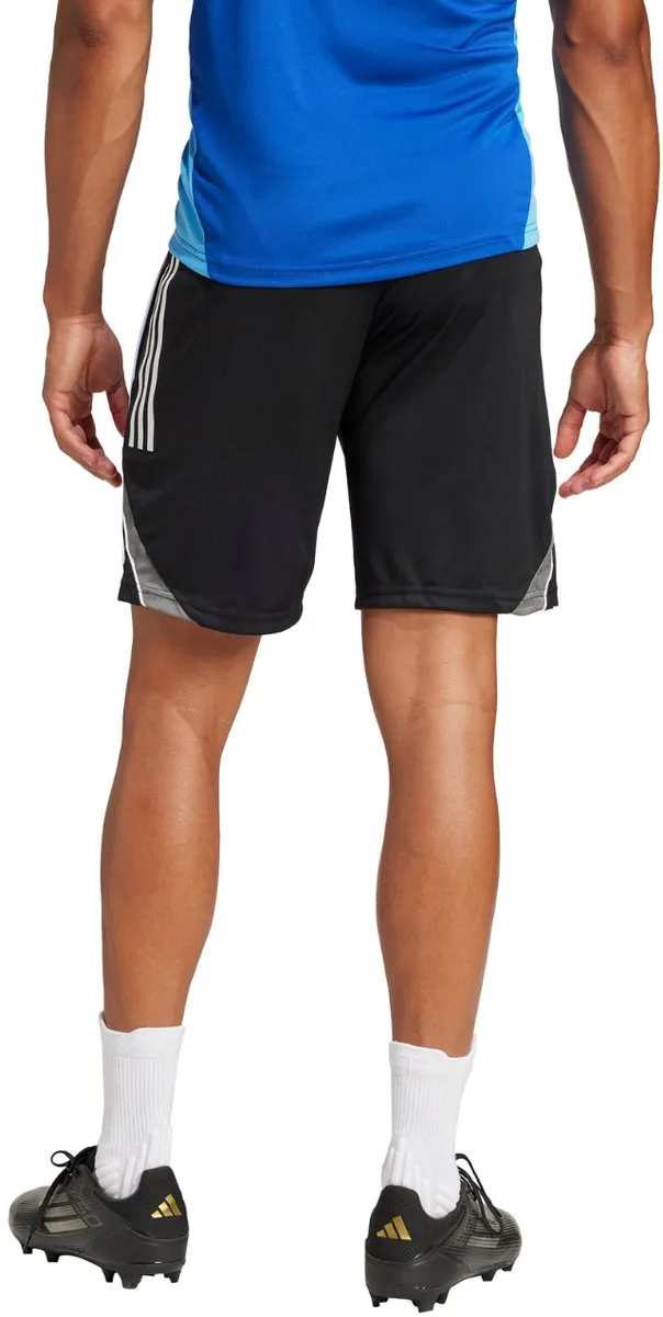 Adidas Tiro 25 Competition Training Shorts S - Zwart