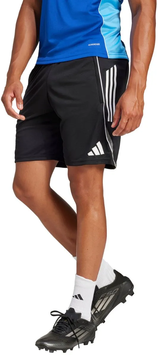 Adidas Tiro 25 Competition Training Shorts S