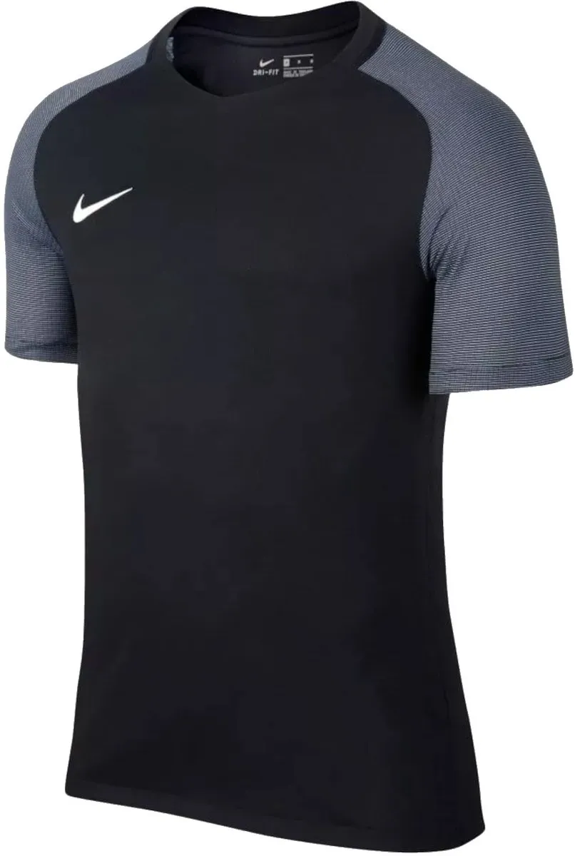Nike Dry Revolution IV Jersey Jr T-shirt