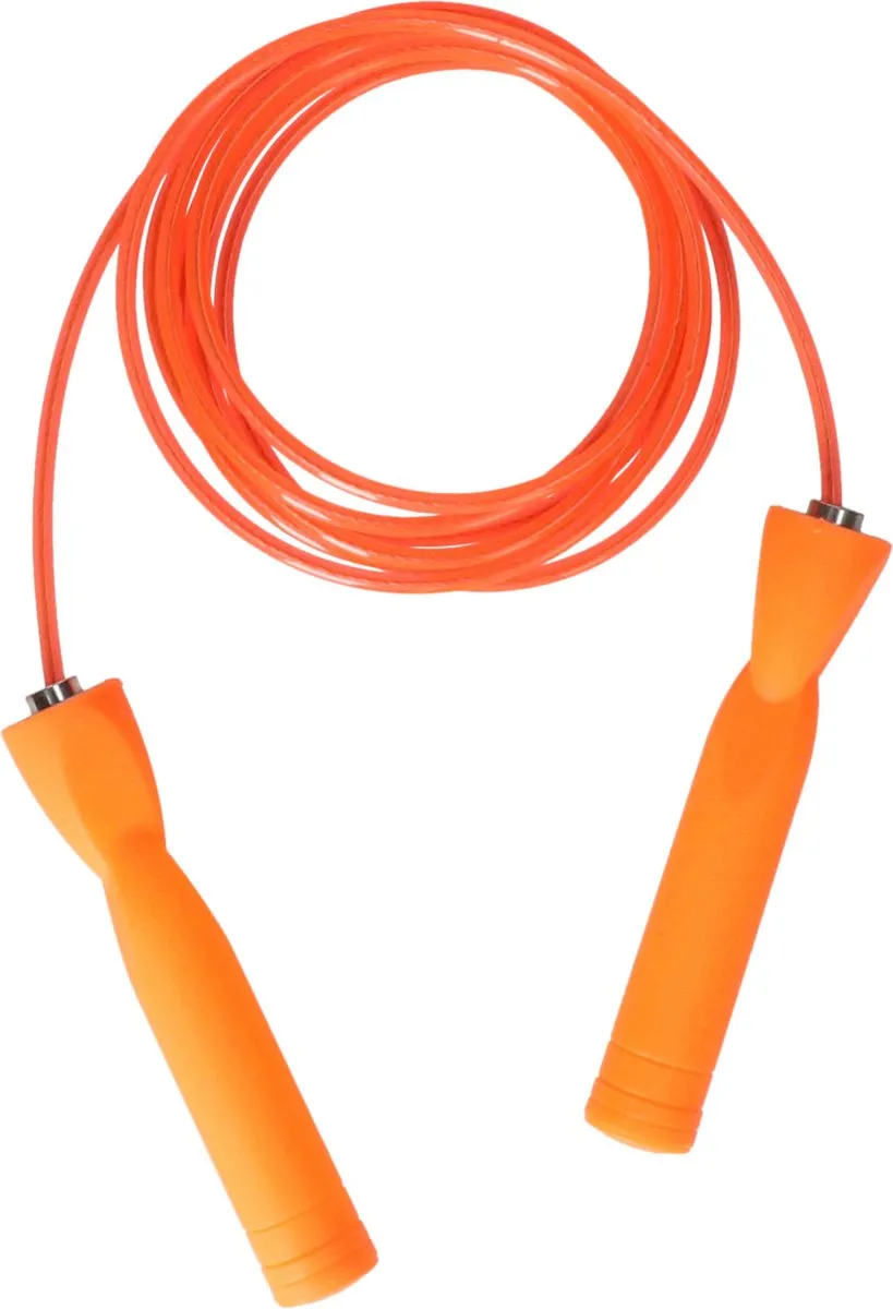 Toi-Toys Springtouw 280cm