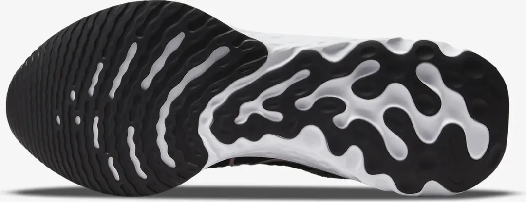 Nike React Infinity Run Flyknit 2 BeTrue - Maat 38 - afbeelding 6 van 6