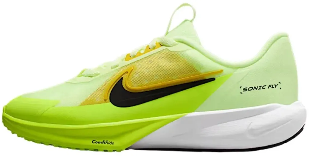 Nike Sonic Fly Hardloopschoenen