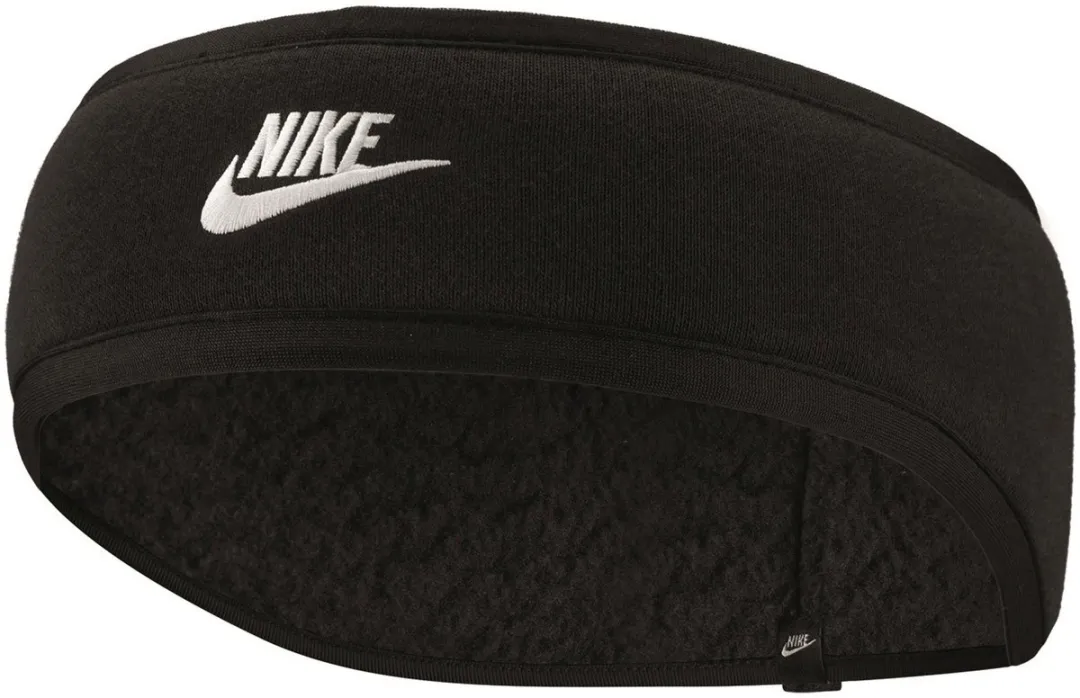 Nike Club Fleece Headband