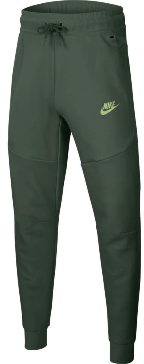 Nike Tech Fleece Jogger Kids