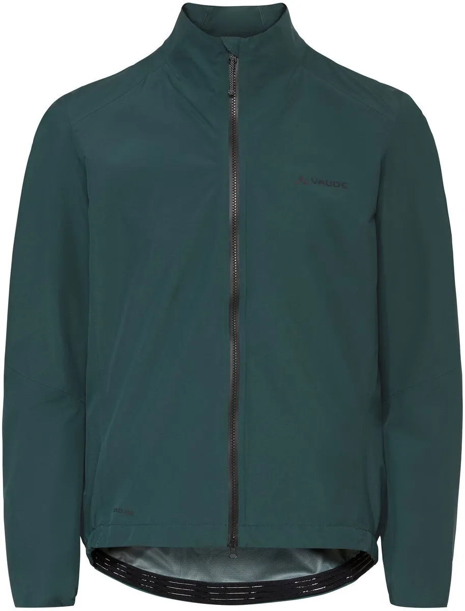 Vaude Kuro Pro Regenjas