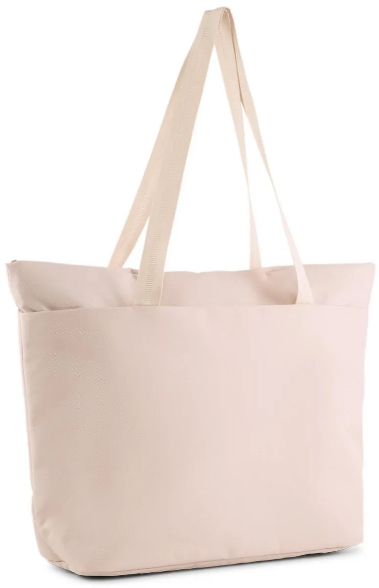 PUMA Her Shopper Tas 09128003 - Roze