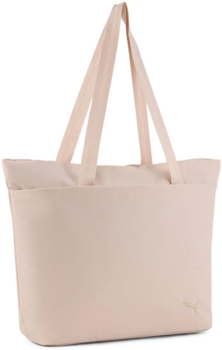 PUMA Her Shopper Tas 09128003
