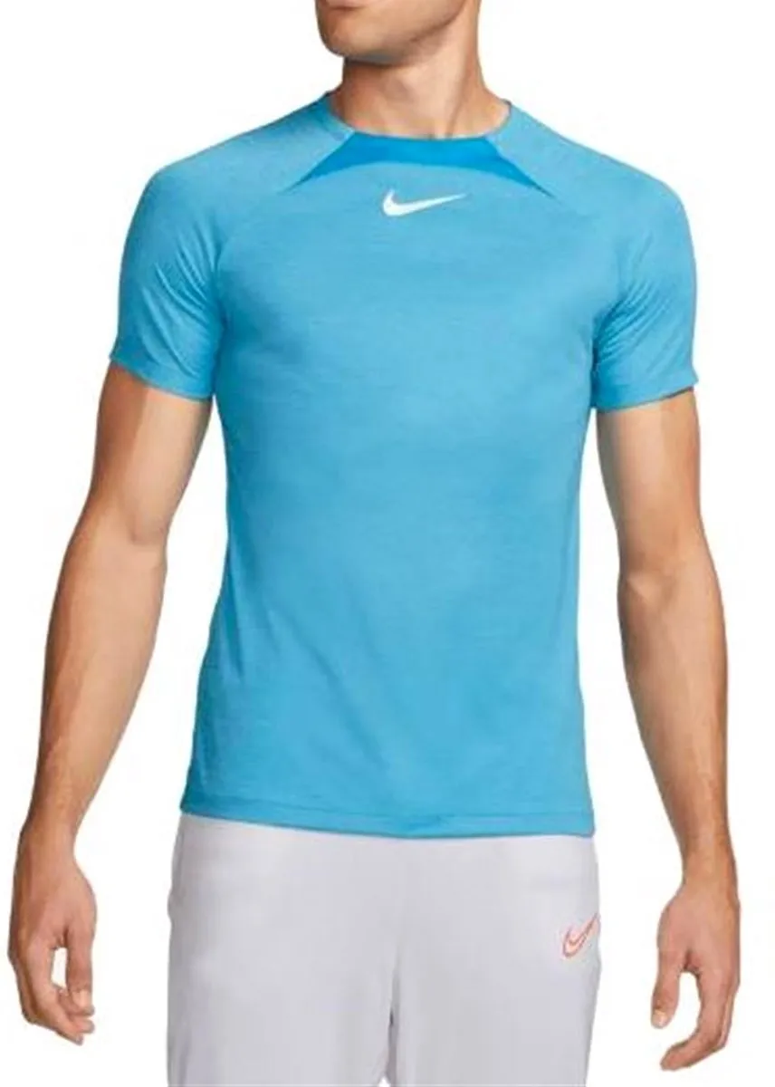 Nike Dri-FIT Sportshirt