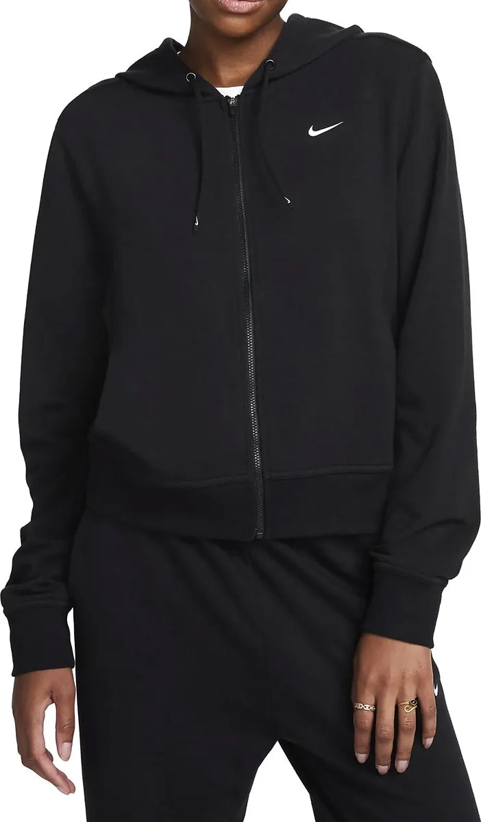 Nike Dri-FIT One Hoodie FB5198-010