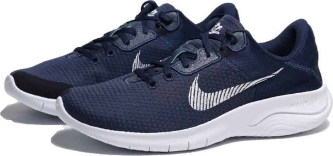 Nike Flex Experience Run 11 Sportschoenen