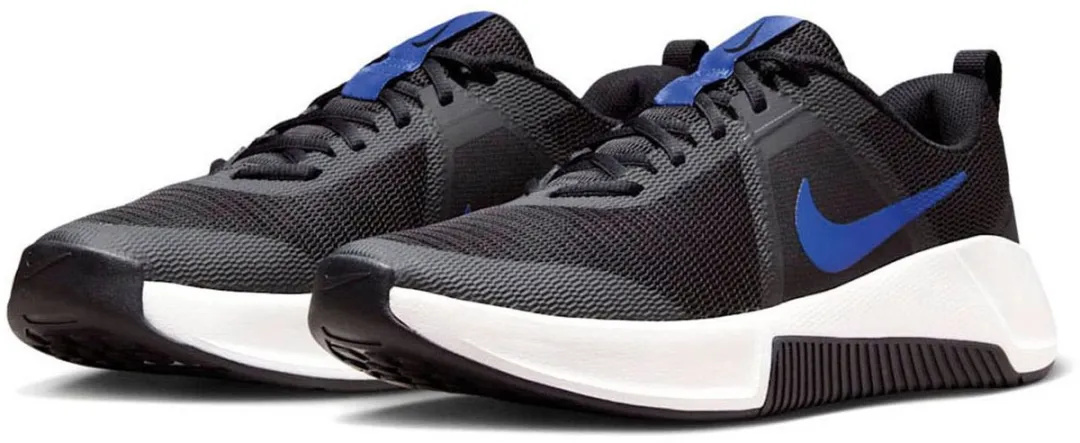 Nike MC Trainer 3 Schoenen