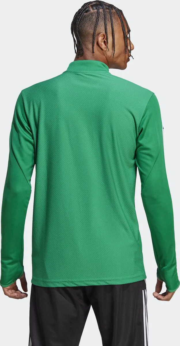 adidas Performance Tiro 23 League Training Trui M - Groen - afbeelding 6 van 6