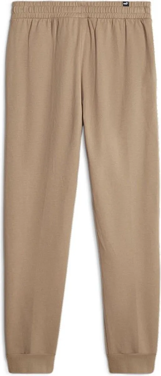 PUMA Better Essentials Joggingbroek S - Beige