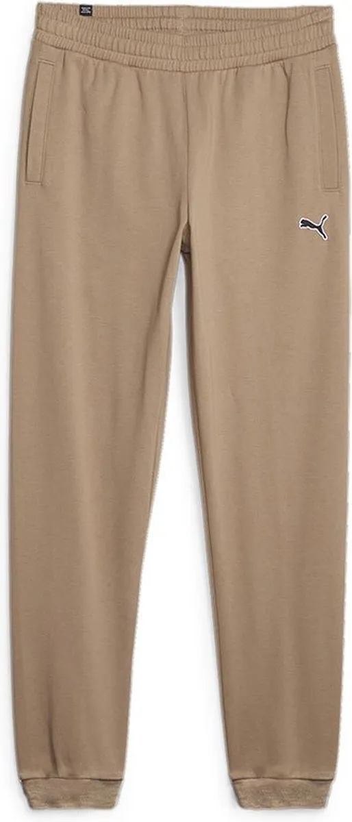 PUMA Better Essentials Joggingbroek S