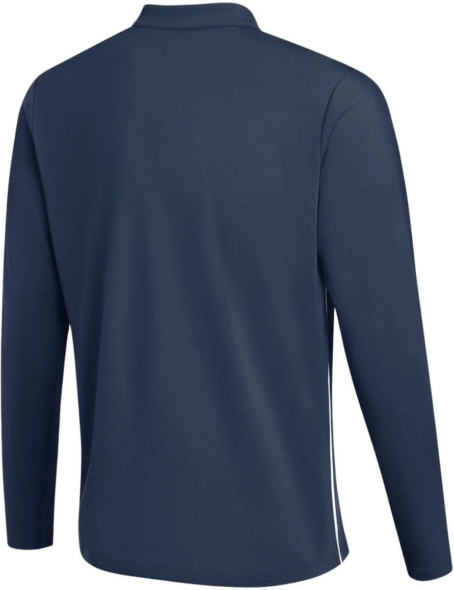 Nike Dri-FIT Park 26 Trainingssweater Heren L - Donkerblauw