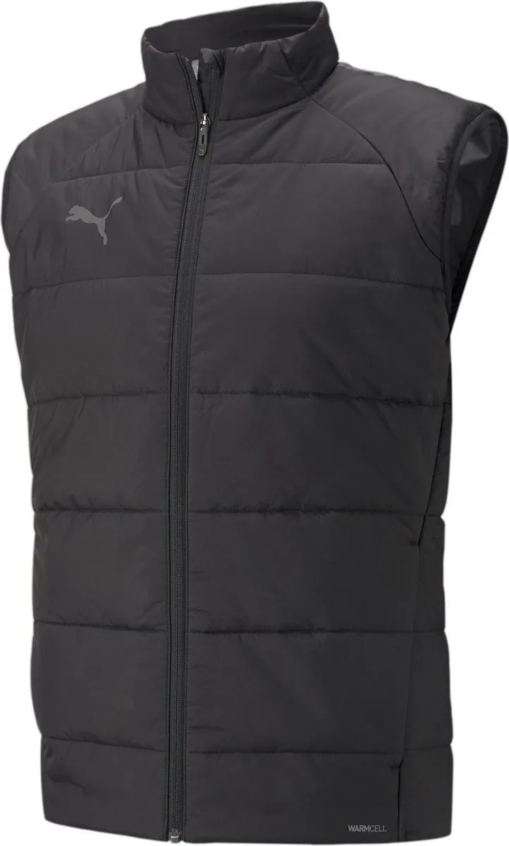 PUMA Teamliga Bodywarmer